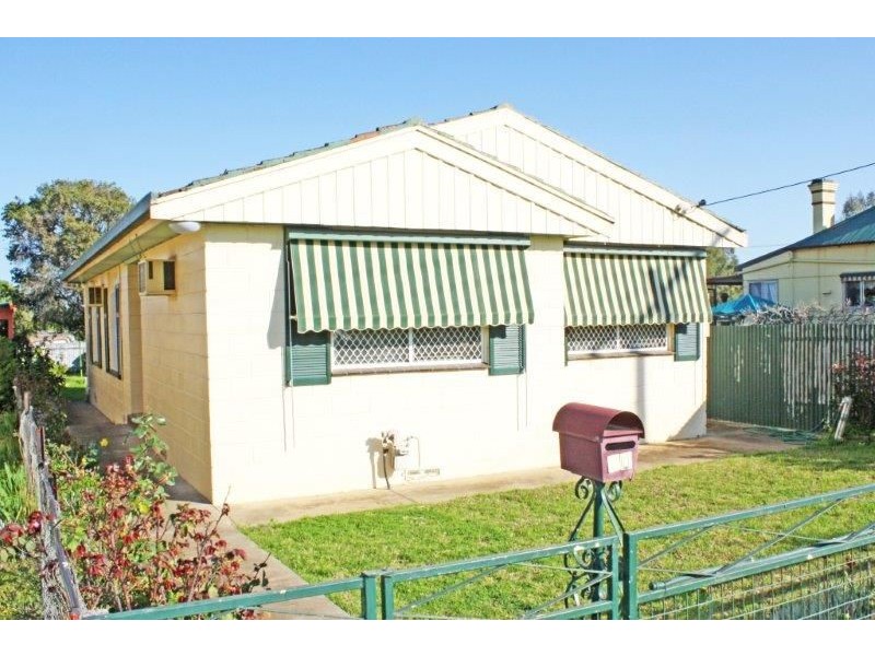 10 King St, Junee NSW 2663