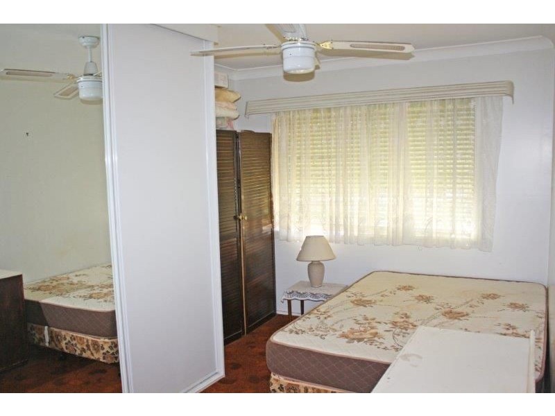 10 King St, Junee NSW 2663