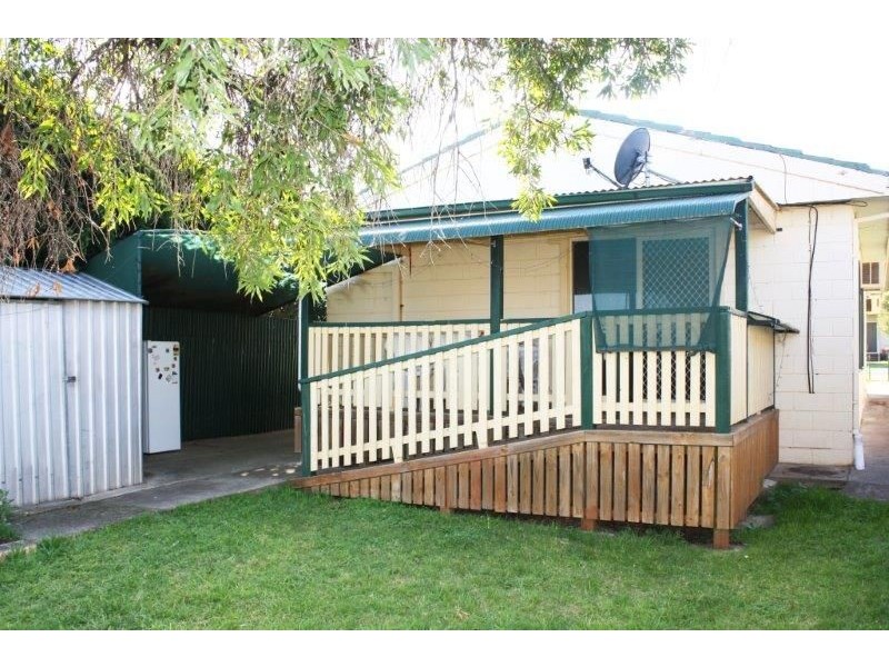 10 King St, Junee NSW 2663