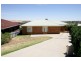 5 Cassia Way, Junee NSW 2663