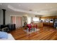 5 Cassia Way, Junee NSW 2663