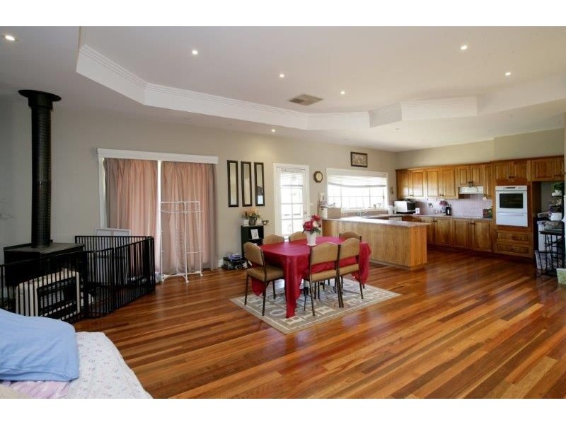 5 Cassia Way, Junee NSW 2663