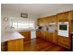 5 Cassia Way, Junee NSW 2663