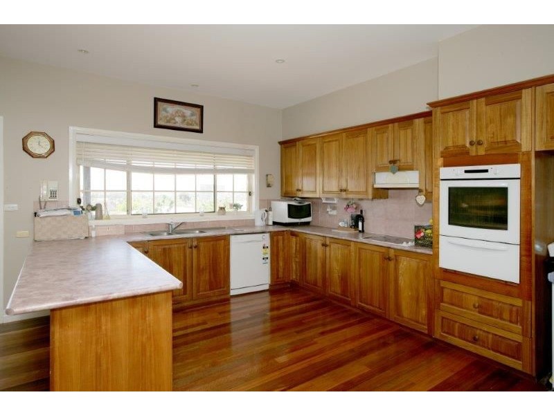 5 Cassia Way, Junee NSW 2663