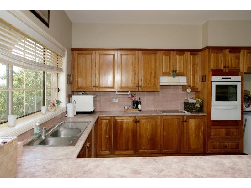 5 Cassia Way, Junee NSW 2663