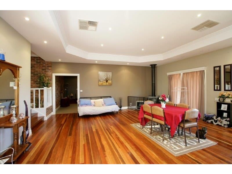 5 Cassia Way, Junee NSW 2663