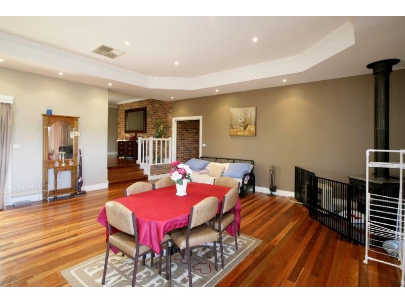 5 Cassia Way, Junee NSW 2663