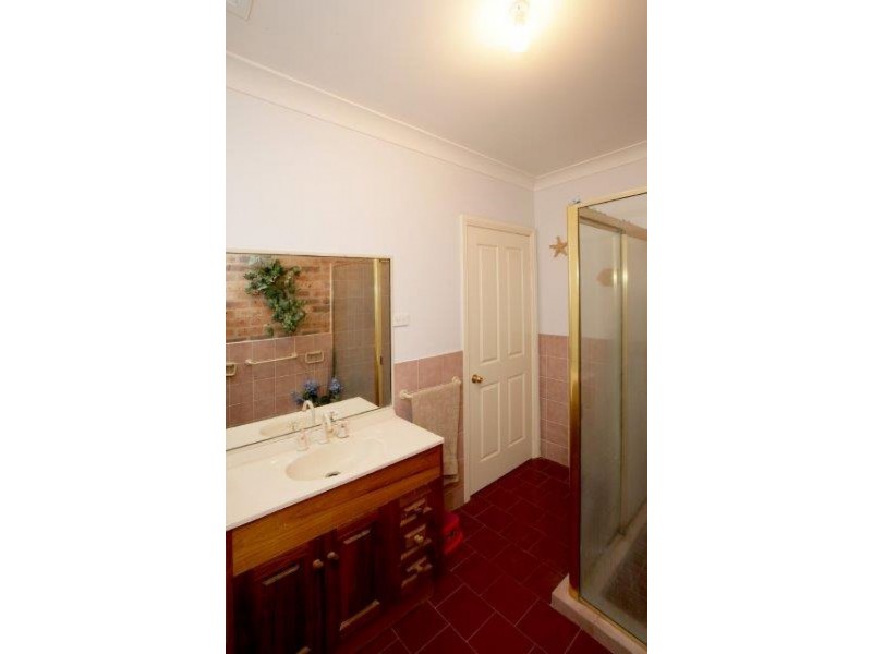 5 Cassia Way, Junee NSW 2663