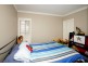 5 Cassia Way, Junee NSW 2663