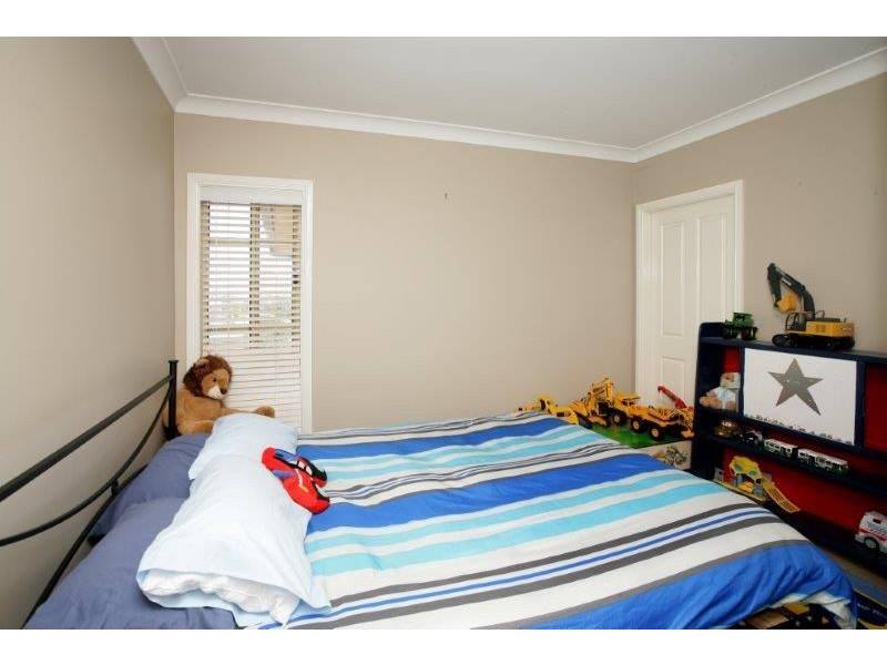 5 Cassia Way, Junee NSW 2663