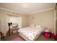 5 Cassia Way, Junee NSW 2663