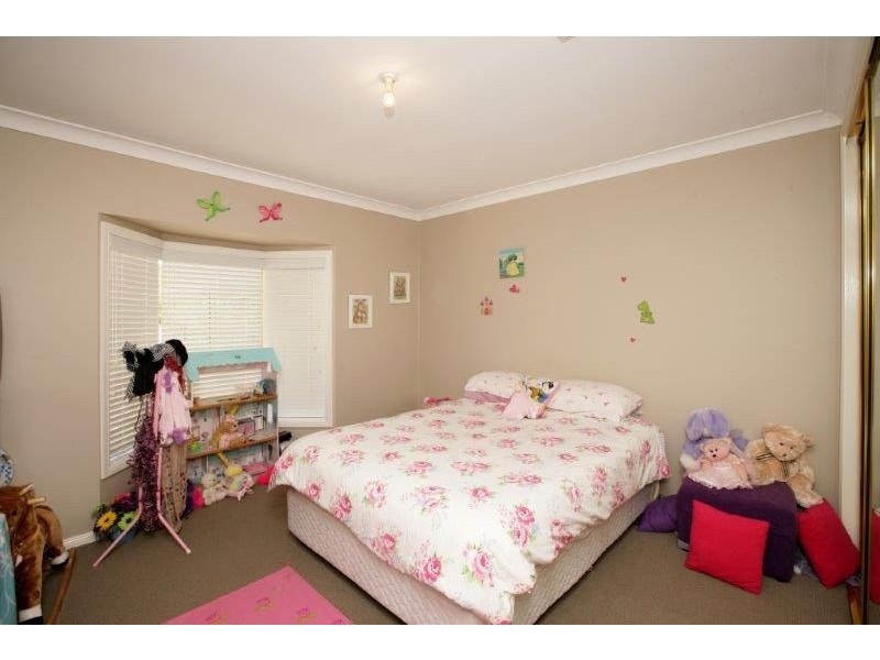 5 Cassia Way, Junee NSW 2663
