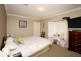 5 Cassia Way, Junee NSW 2663