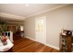 5 Cassia Way, Junee NSW 2663