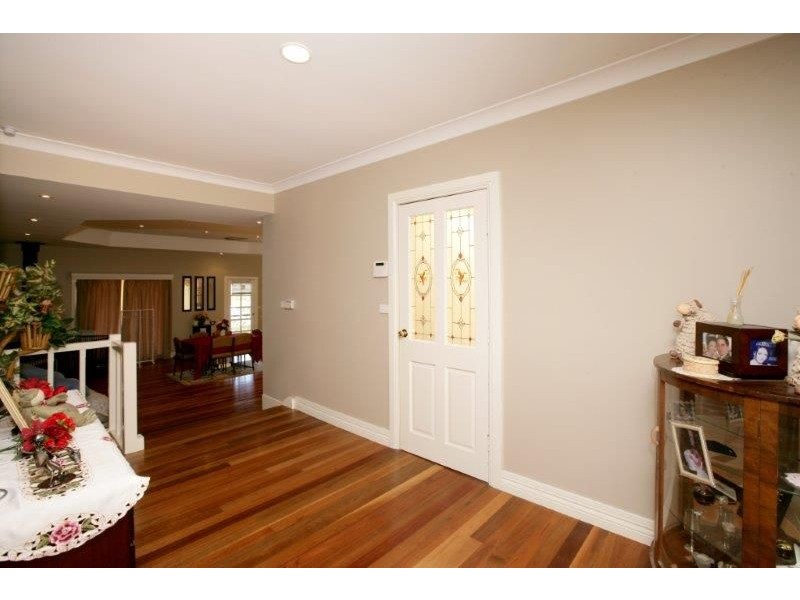 5 Cassia Way, Junee NSW 2663