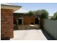 5 Cassia Way, Junee NSW 2663