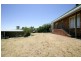5 Cassia Way, Junee NSW 2663