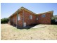 5 Cassia Way, Junee NSW 2663