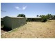 5 Cassia Way, Junee NSW 2663
