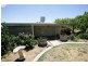 5 Cassia Way, Junee NSW 2663