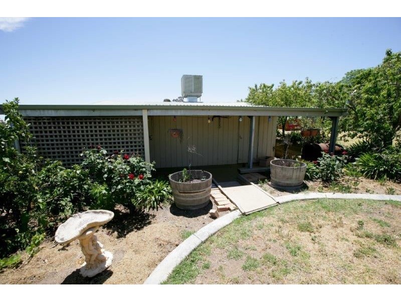 5 Cassia Way, Junee NSW 2663