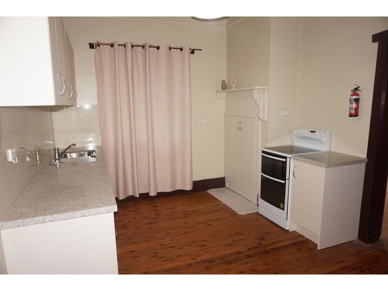 49 Joffre St, Junee NSW 2663