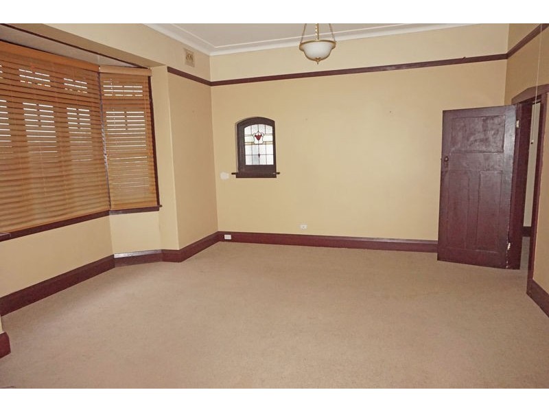 49 Joffre St, Junee NSW 2663