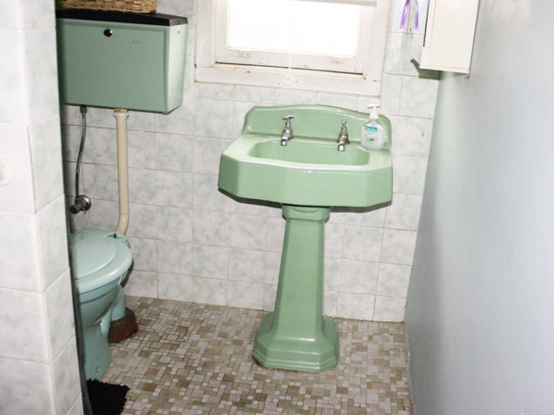 49 Joffre St, Junee NSW 2663