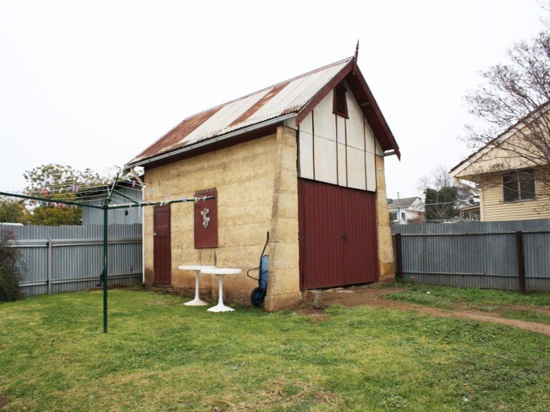 49 Joffre St, Junee NSW 2663