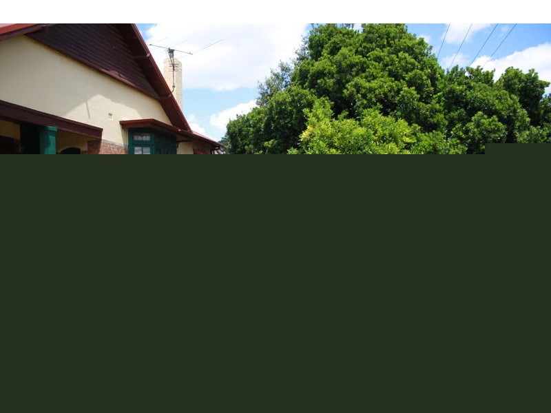 49 Joffre St, Junee NSW 2663