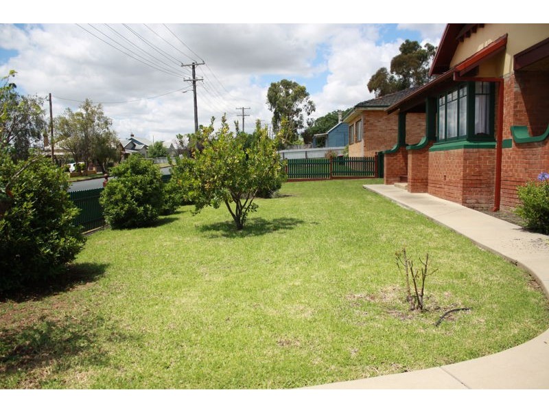 49 Joffre St, Junee NSW 2663