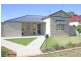 60 Regent Street, Junee NSW 2663