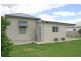 60 Regent Street, Junee NSW 2663