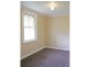 60 Regent Street, Junee NSW 2663