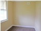 60 Regent Street, Junee NSW 2663