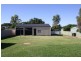 60 Regent Street, Junee NSW 2663