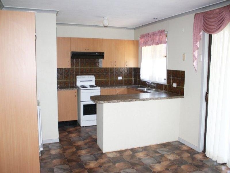 20 Marquis, Junee NSW 2663