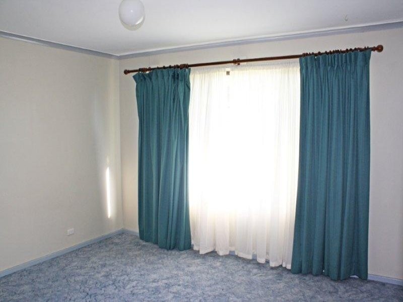 20 Marquis, Junee NSW 2663