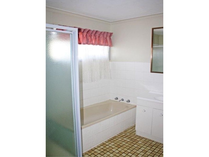 20 Marquis, Junee NSW 2663