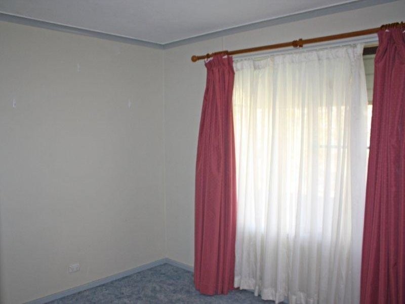 20 Marquis, Junee NSW 2663