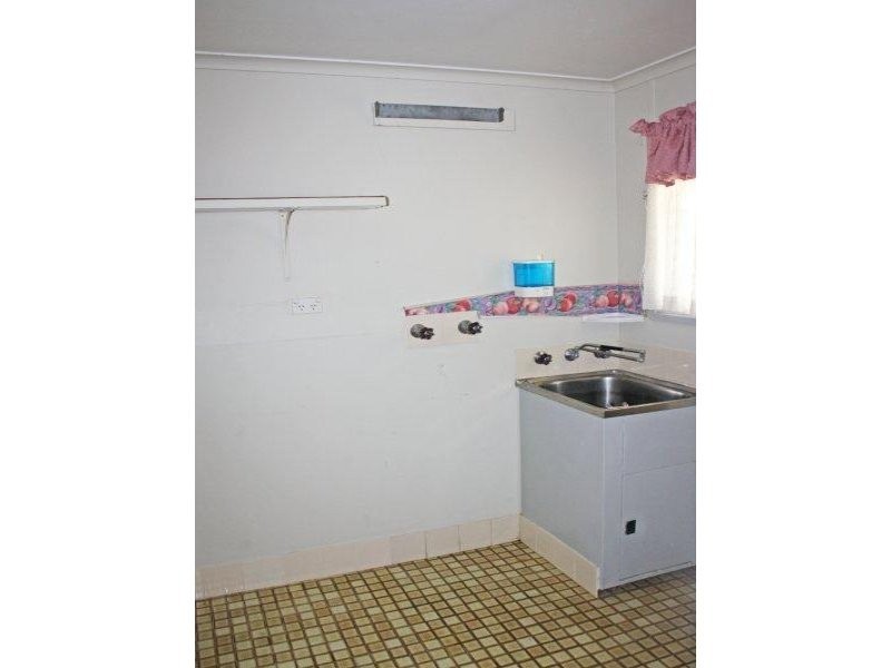 20 Marquis, Junee NSW 2663