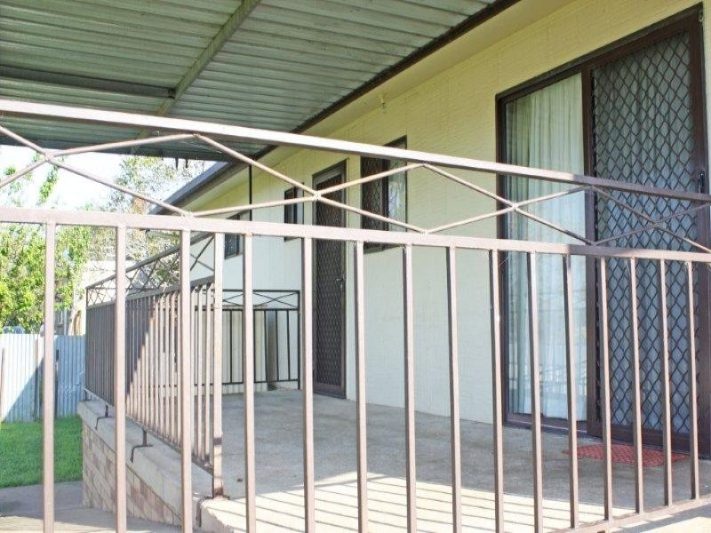 20 Marquis, Junee NSW 2663