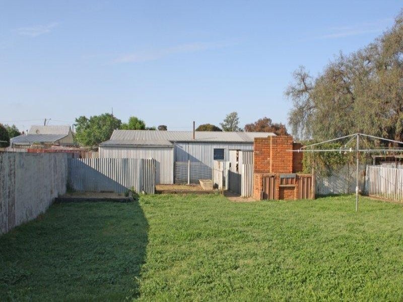 20 Marquis, Junee NSW 2663