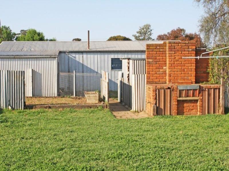 20 Marquis, Junee NSW 2663