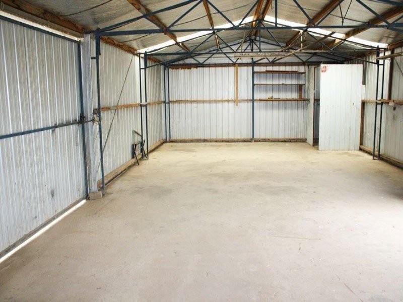 20 Marquis, Junee NSW 2663