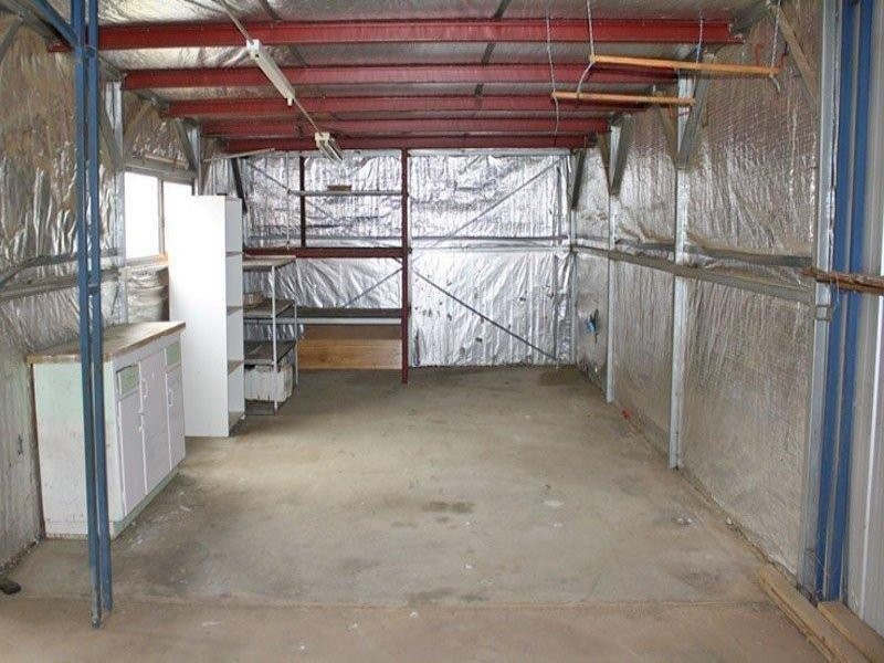 20 Marquis, Junee NSW 2663