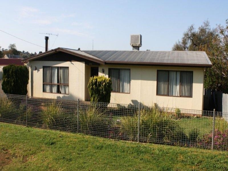 20 Marquis, Junee NSW 2663