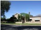 25 King Street, Junee NSW 2663