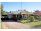33 Bolton Street, Junee NSW 2663