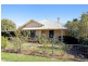 33 Bolton Street, Junee NSW 2663